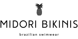 Buy One Get One Free On Black Brayden Bottom at Midori Bikinis Promo Codes